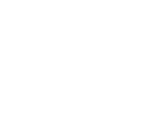 Alpha Hardwood Flooring logo